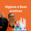 Hígiene e boas práticas