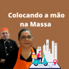 Colocando a mão na Massa