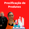  Como colocar de modo coreto o preço nos seus produtos