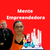 Mentalidade Empreendedora